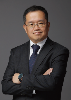 120253a0221c7dad91c2841d43947687_1747878757_3289.png 120253a0221c7dad91c2841d43947687_1747878757_3289.png