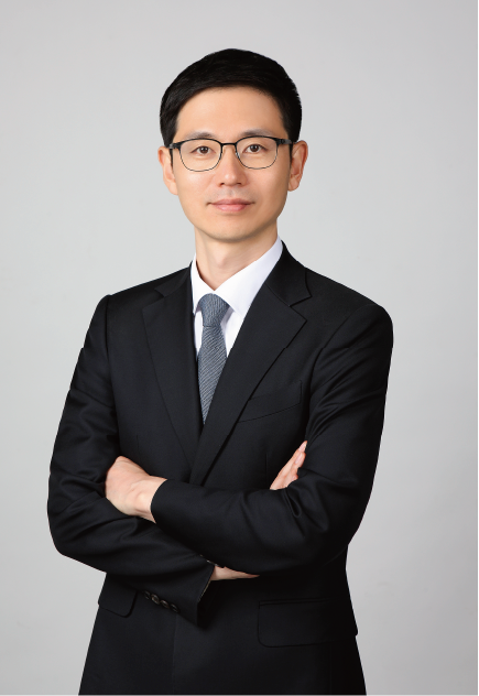 5781a1d9c37496b0fee5d12b47fc98c3_1749798614_3577.png 5781a1d9c37496b0fee5d12b47fc98c3_1749798614_3577.png