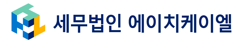 1449918b3eede02e9e5501cbfdc5ee55_1753849778_8814.png 1449918b3eede02e9e5501cbfdc5ee55_1753849778_8814.png