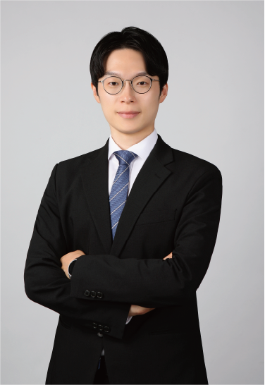 1449918b3eede02e9e5501cbfdc5ee55_1753850330_1769.png 1449918b3eede02e9e5501cbfdc5ee55_1753850330_1769.png