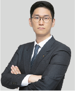 2d377cb154ee5ff305a822af86c7f01a_1753773299_4831.png 2d377cb154ee5ff305a822af86c7f01a_1753773299_4831.png