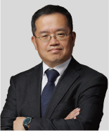 2d377cb154ee5ff305a822af86c7f01a_1753773427_7291.png 2d377cb154ee5ff305a822af86c7f01a_1753773427_7291.png