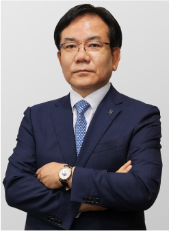 3eca55b9910dd1396c1e678dd5c62672_1751423093_8656.png 3eca55b9910dd1396c1e678dd5c62672_1751423093_8656.png