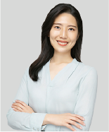 deed6ce89bc01ce0bab274e22b18f985_1756269302_8628.png deed6ce89bc01ce0bab274e22b18f985_1756269302_8628.png