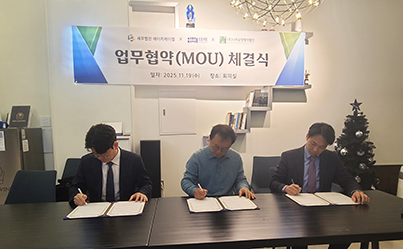 62f46bf294dcae9936128708a2dd6811_1763525958_7829.png 62f46bf294dcae9936128708a2dd6811_1763525958_7829.png