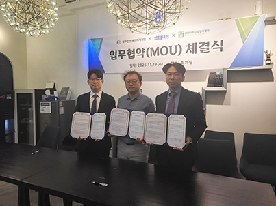 62f46bf294dcae9936128708a2dd6811_1763525963_1784.png 62f46bf294dcae9936128708a2dd6811_1763525963_1784.png