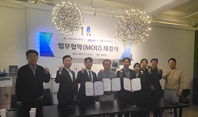 62f46bf294dcae9936128708a2dd6811_1763525986_1638.png 62f46bf294dcae9936128708a2dd6811_1763525986_1638.png