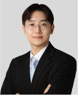 368ff4e54a06863870c241e64119ab11_1764576243_5772.png 368ff4e54a06863870c241e64119ab11_1764576243_5772.png